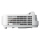 NEC M353WS 10000:1 DLP WXGA 60003975 - 1382180 - zdjęcie 2